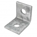 Angle & Wing Brackets